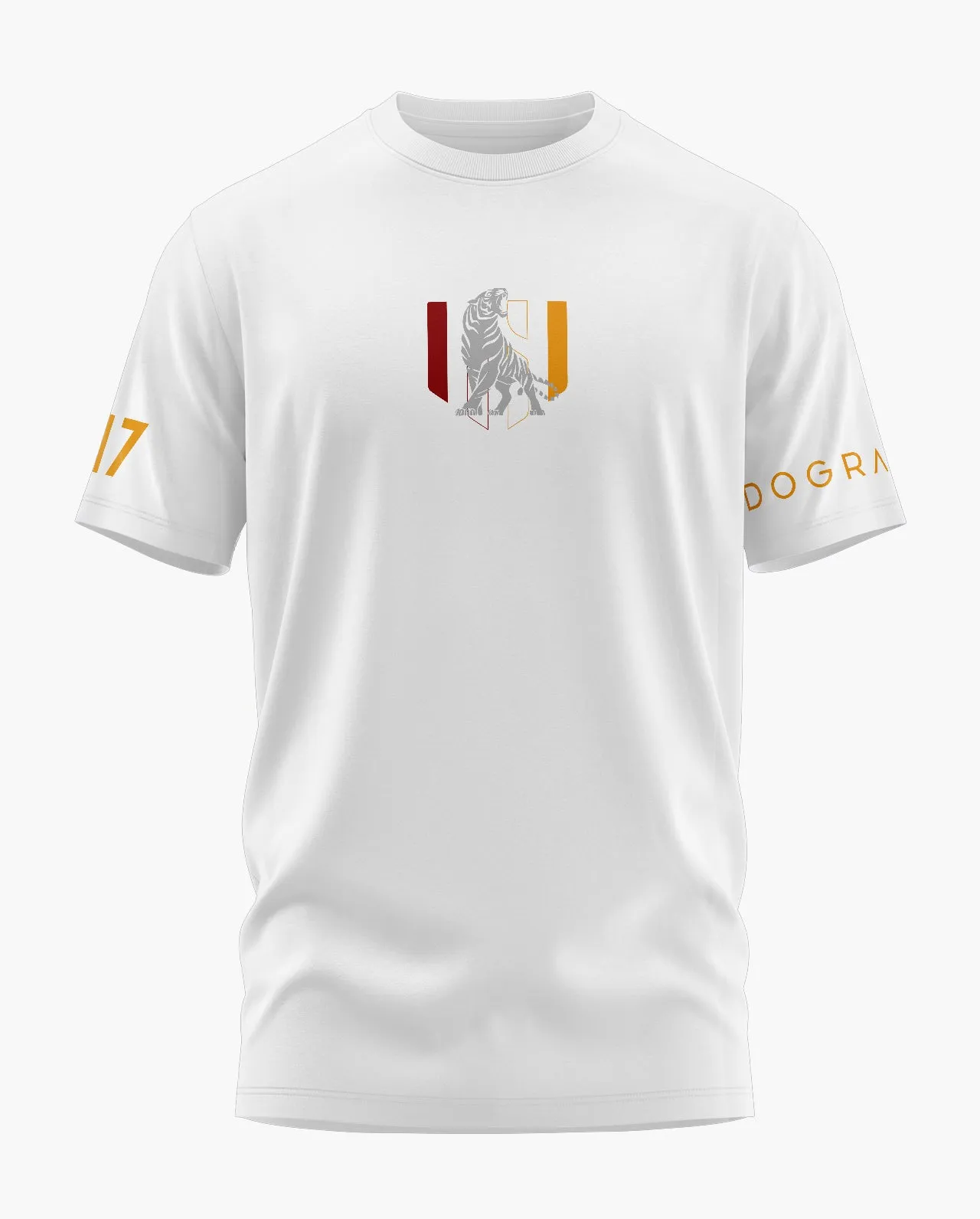 17TH DOGRA REGIMENT T-Shirt