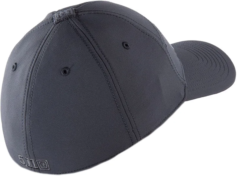 5.11® Tactical Men's Operator 2.0 Cap
