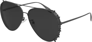 Alexander McQueen AM0308S