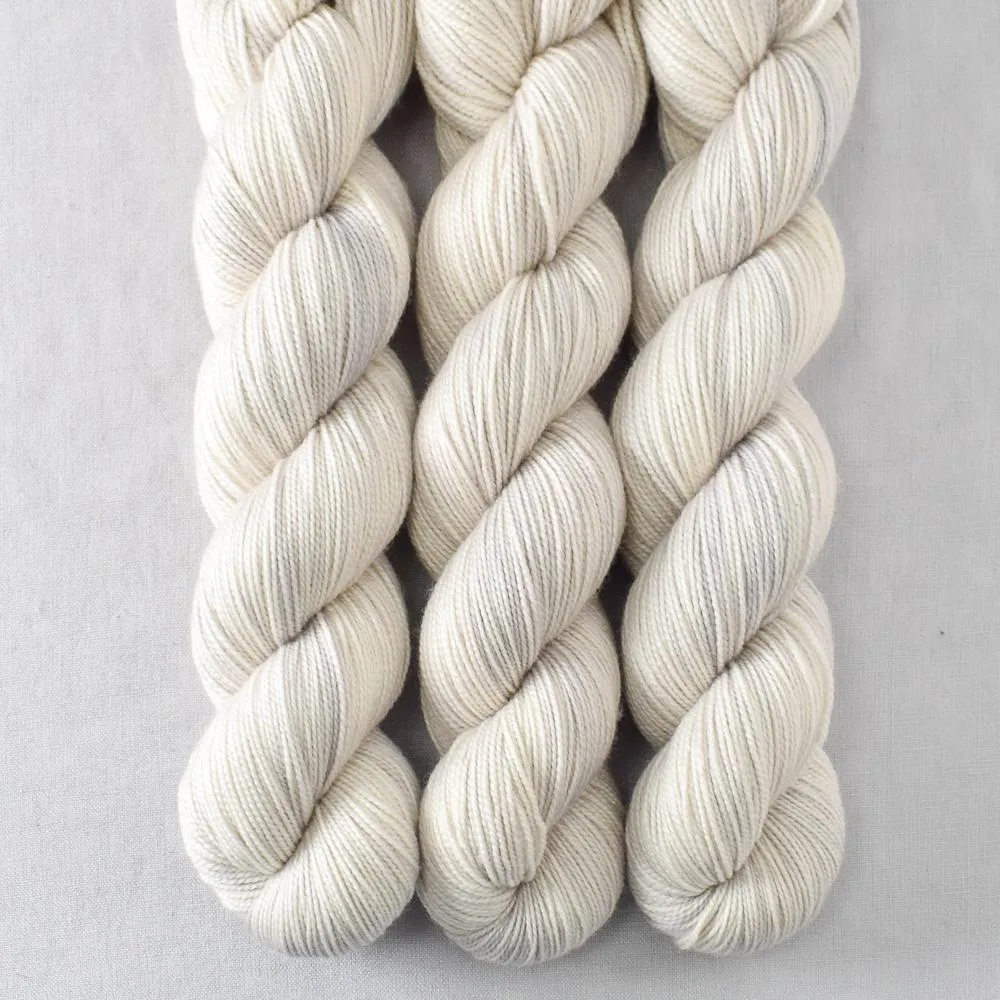 Alpine - Yummy 2-Ply - Babette