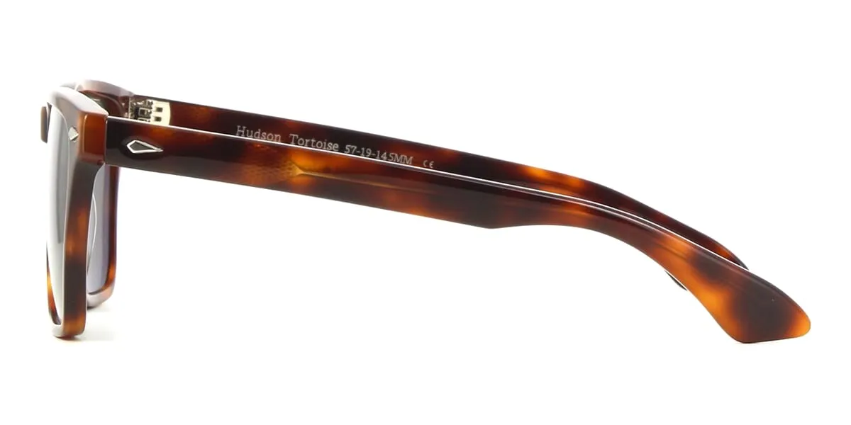 American Optical Hudson C3 ST GNN