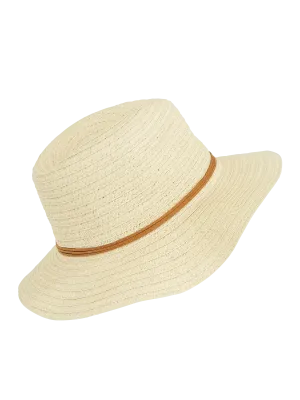 Astur Hat