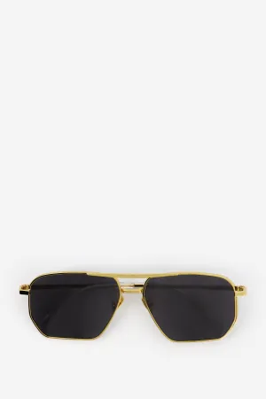 Aviator Sunglasses