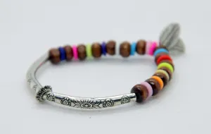 Bohemia Bracelet Standard