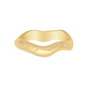 Constance Ring