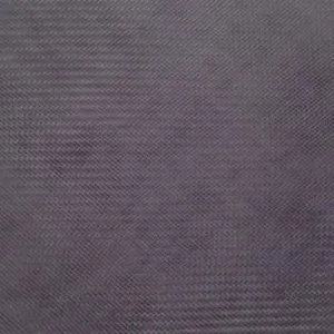 Crinoline 1cm (0.39") per metre - Dark Grey