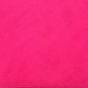 Crinoline 1cm (0.39") per metre - Hot Pink
