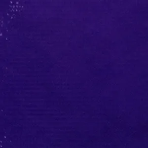 Crinoline 8cm (3") per metre - Purple