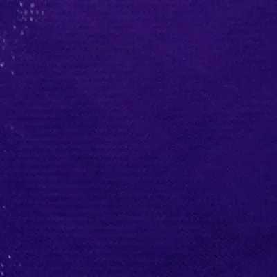 Crinoline 8cm (3") per metre - Purple