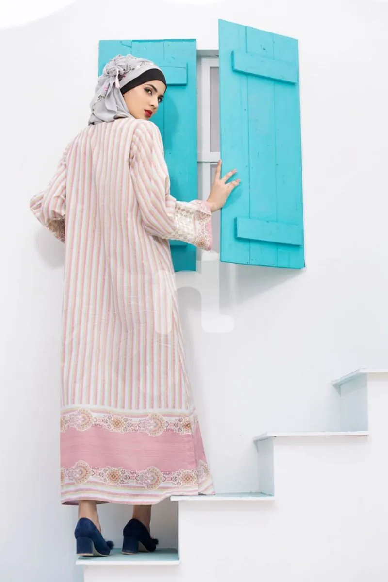 DE18-25-Printed-1PC