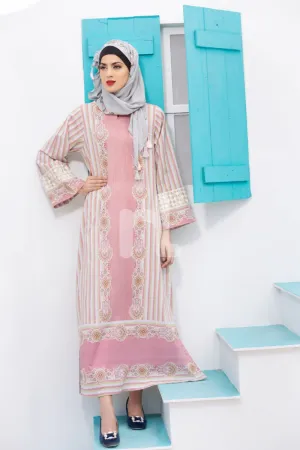 DE18-25-Printed-1PC