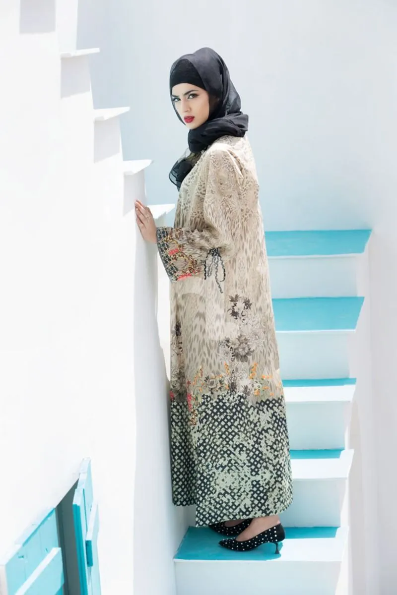 DE18-27-Printed-1PC