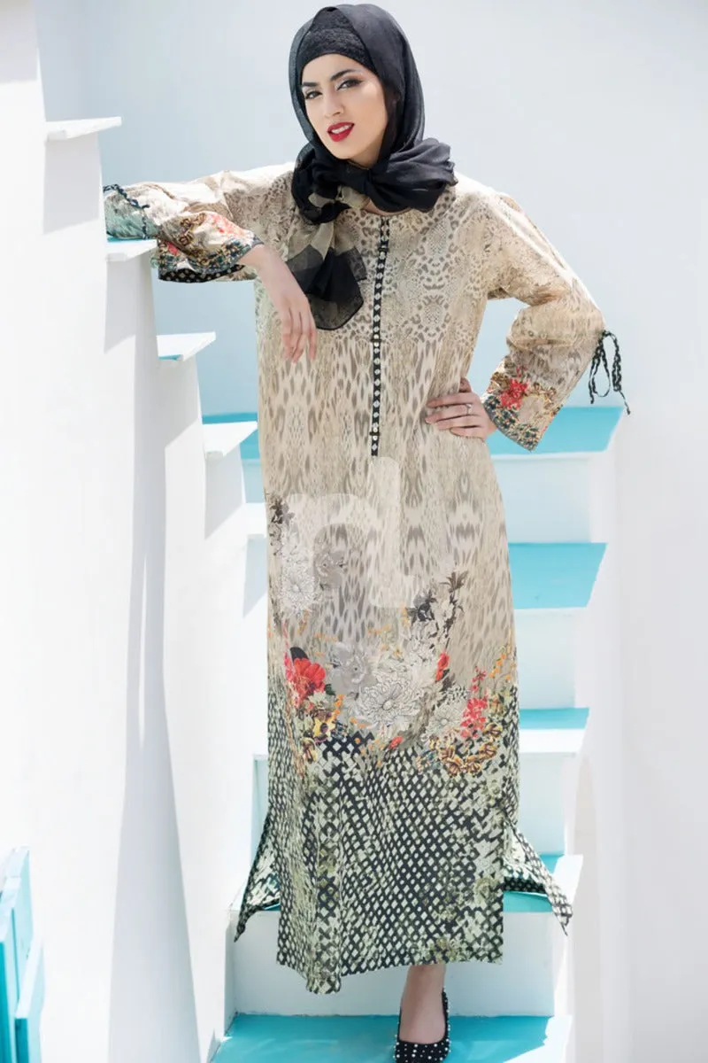 DE18-27-Printed-1PC