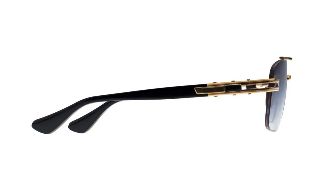 DITA Grand-Evo One