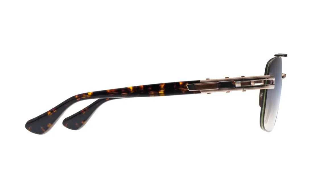 DITA Grand-Evo One