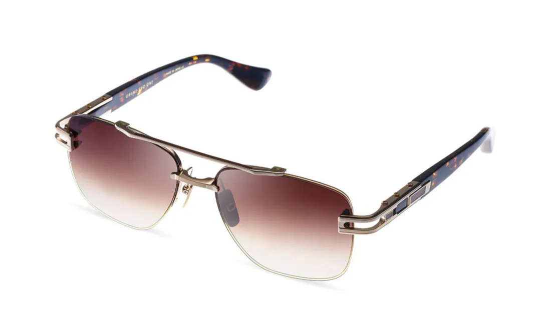 DITA Grand-Evo One