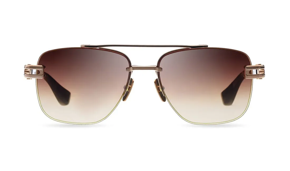 DITA Grand-Evo One