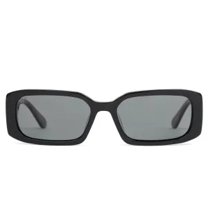 Electro Vision - Black (polarsied)