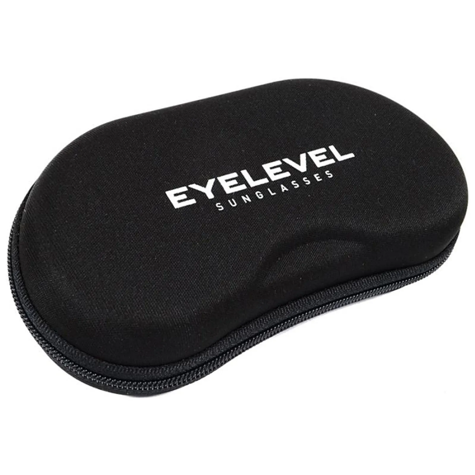 Eyelevel Mens Jackson Sunglasses