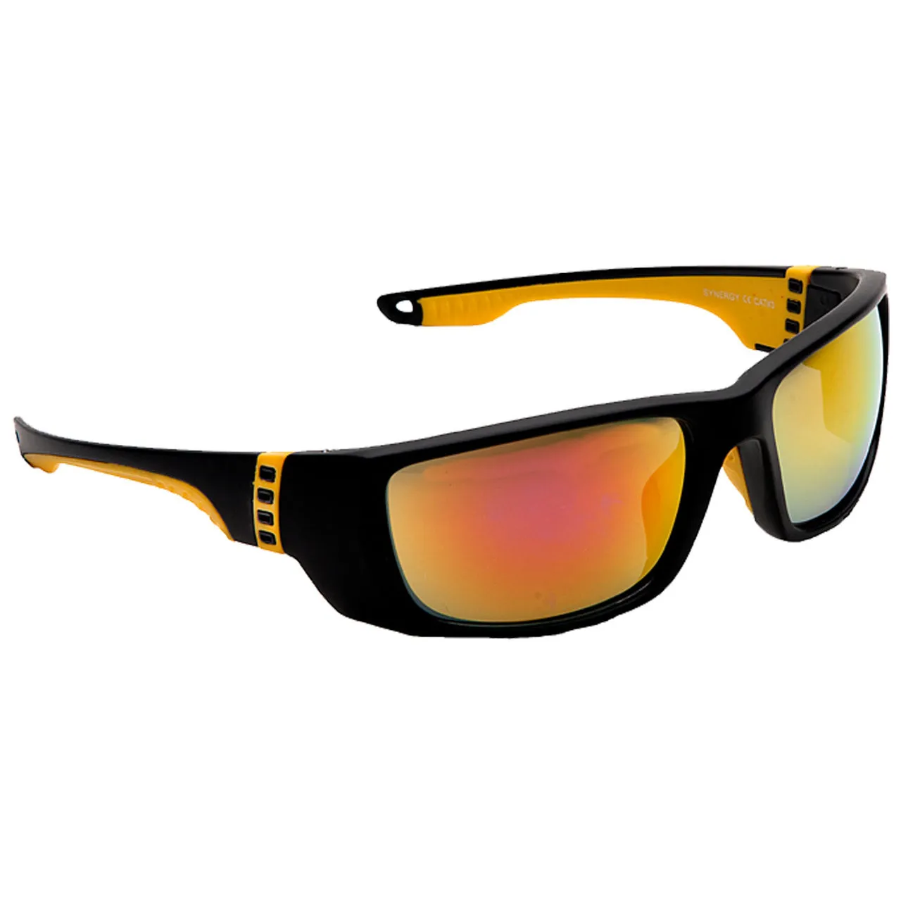 Eyelevel Mens Synergy Sunglasses