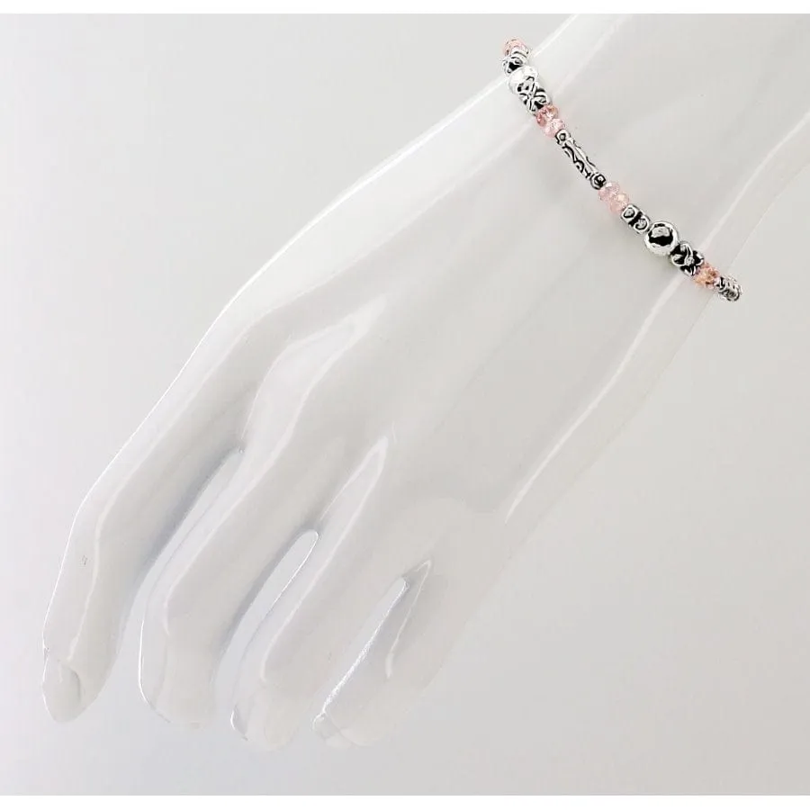 Gleam Bracelet