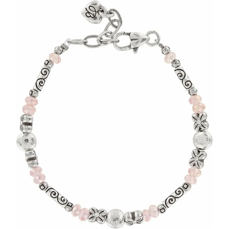 Gleam Bracelet