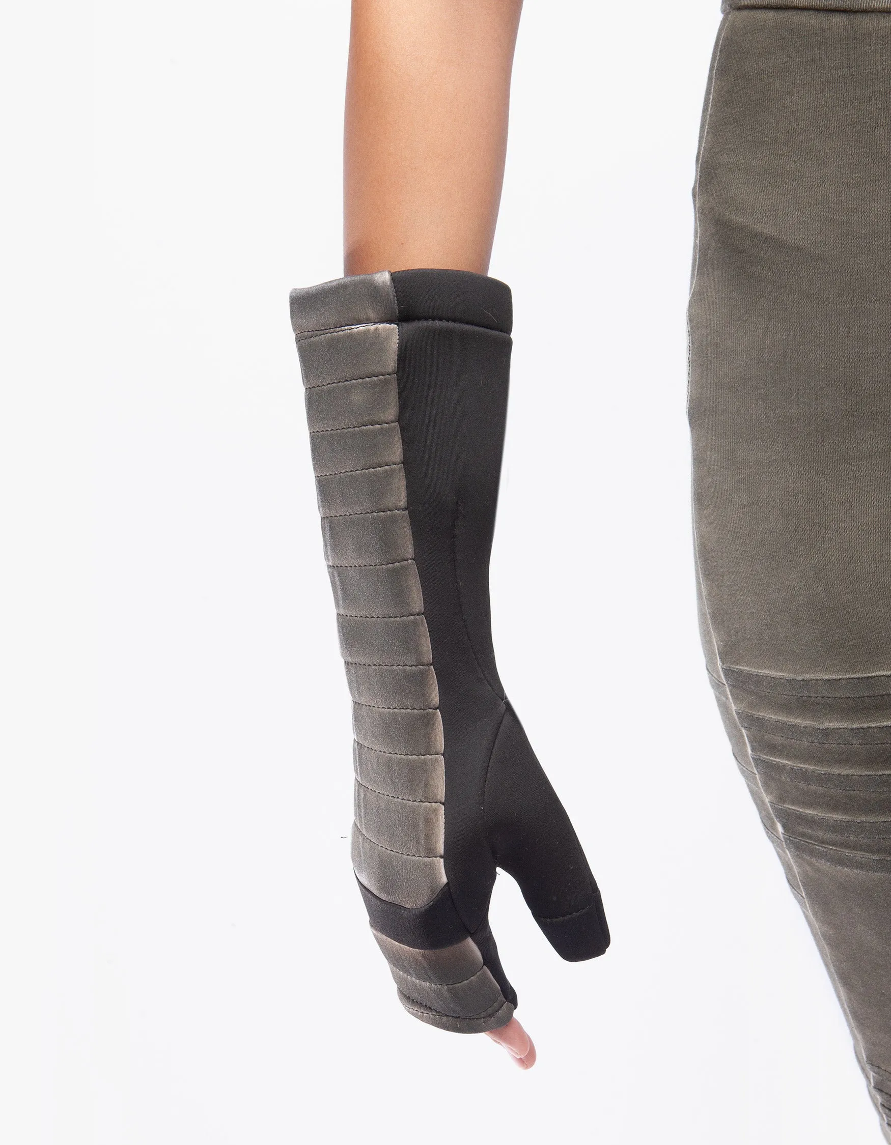 GLOVES NEO FORM