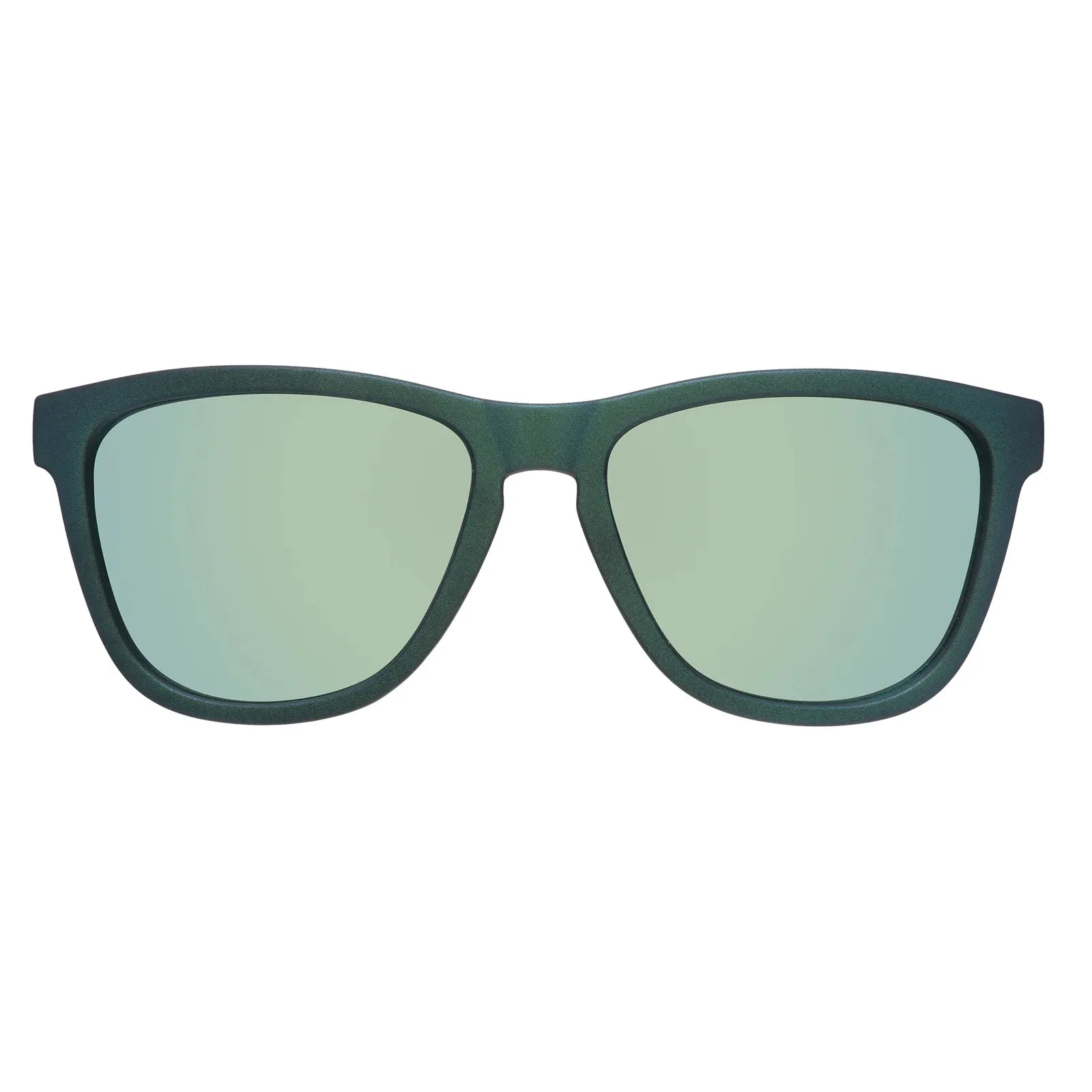 goodr Sunglasses | The OGs | Death By Tarot Reading