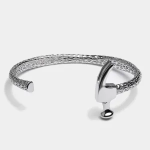 Hammer Silver