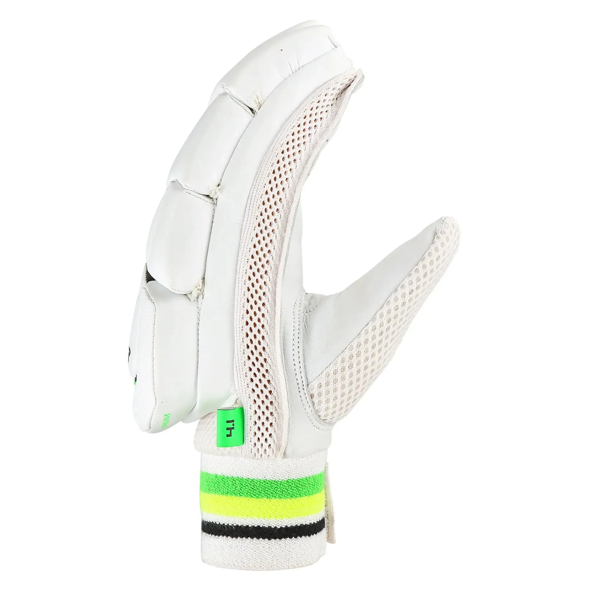 Kookaburra Kahuna 4.1 Batting Gloves -2025