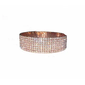 Level Up Bracelet