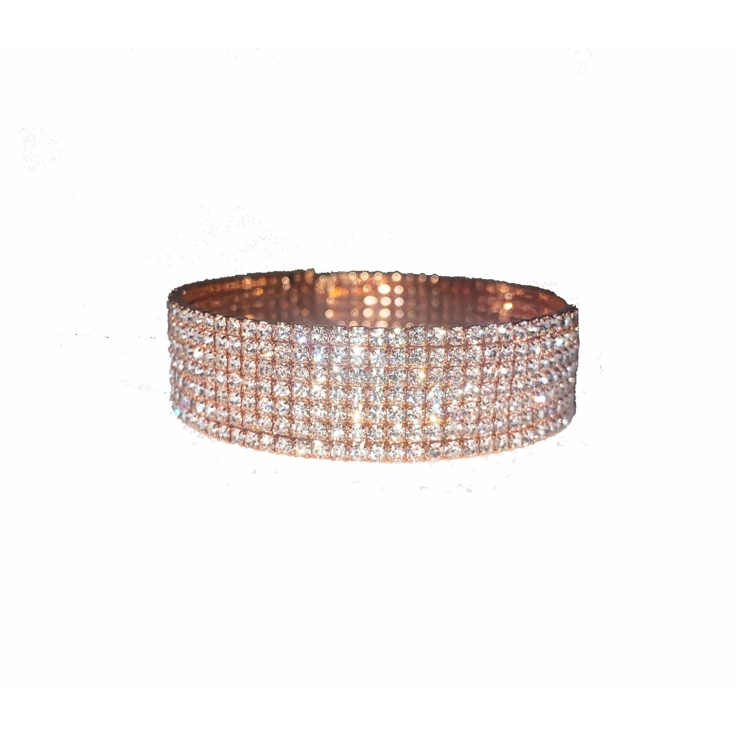 Level Up Bracelet