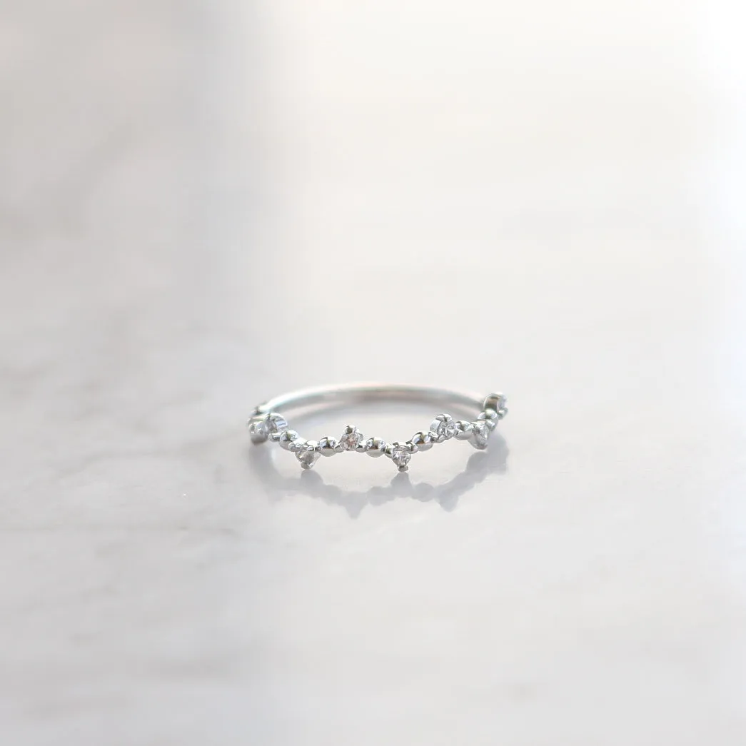 Mimi Ring