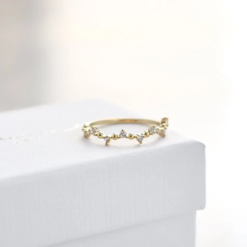 Mimi Ring