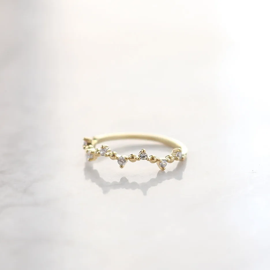 Mimi Ring