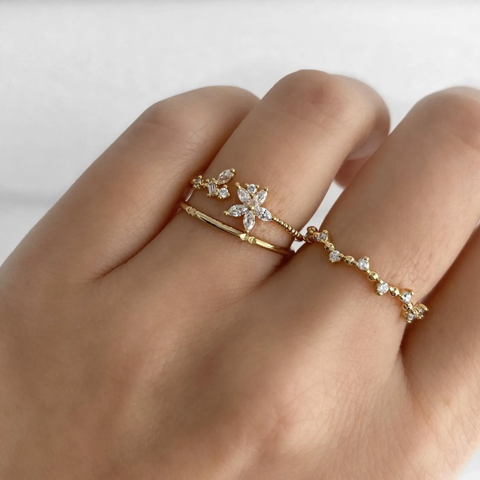 Mimi Ring