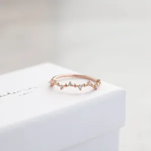 Mimi Ring