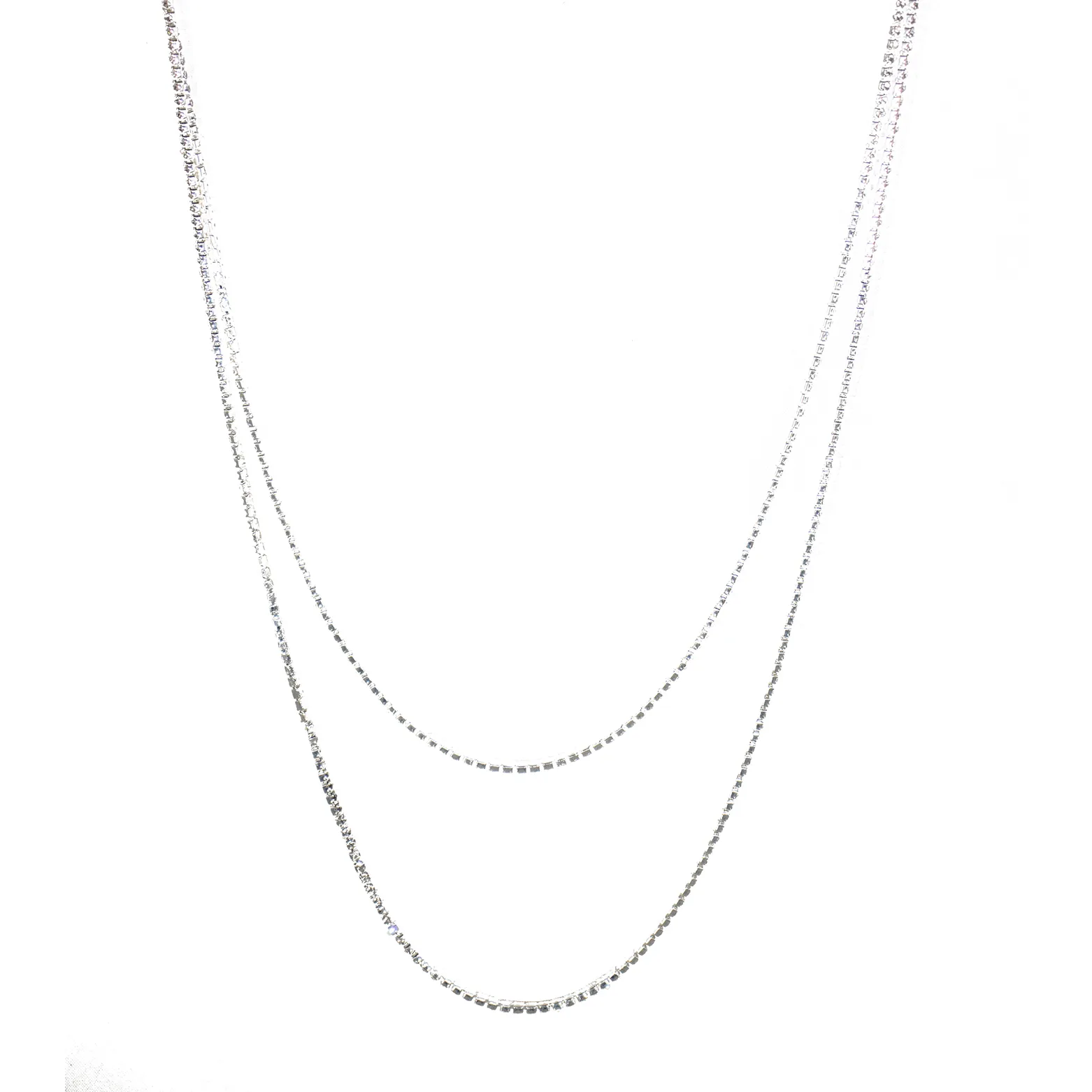Minimalist Necklace