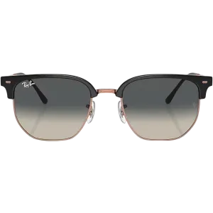 New Clubmaster