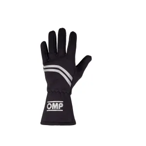 OMP Dijon gloves
