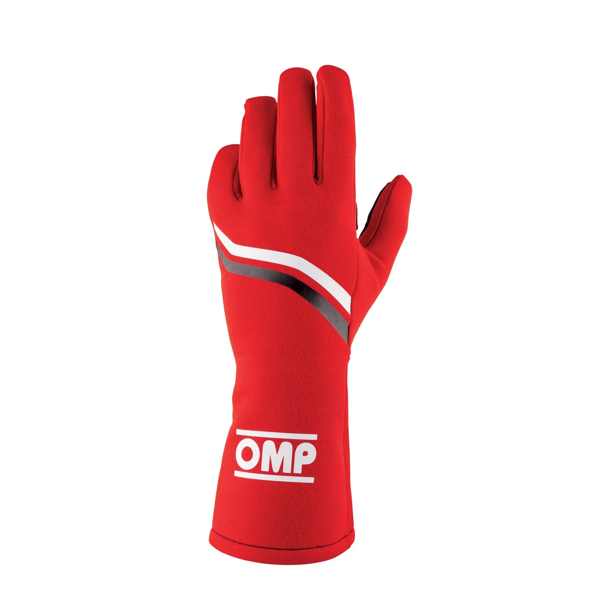 OMP Dijon gloves