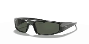 RayBan RB4335