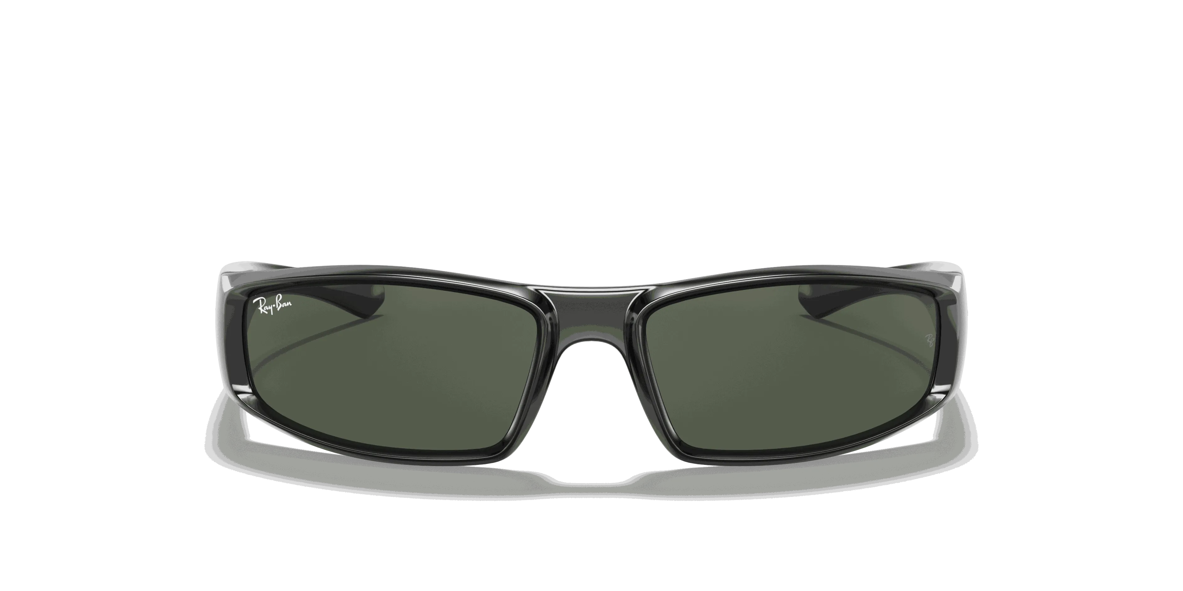 RayBan RB4335