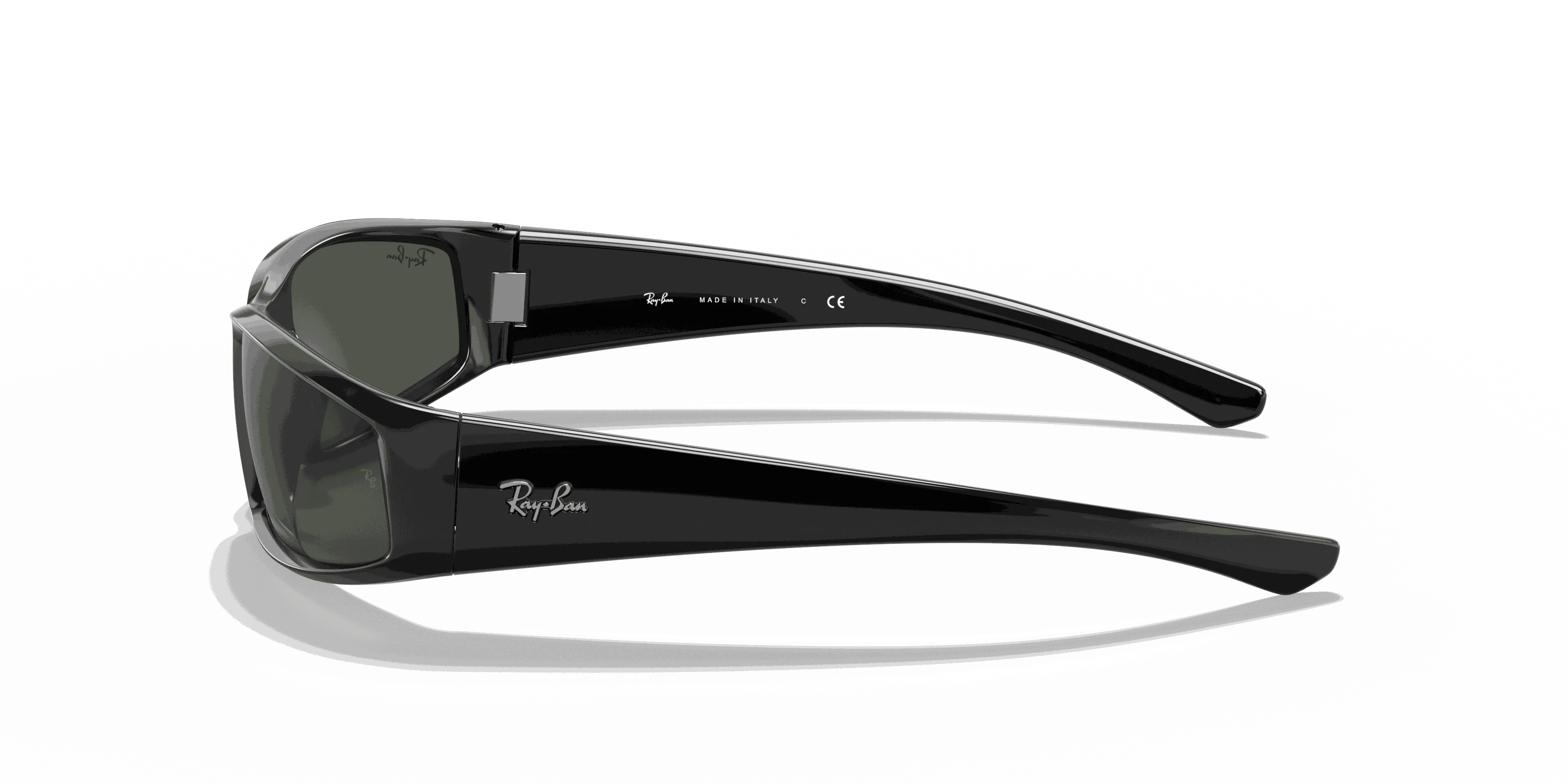 RayBan RB4335