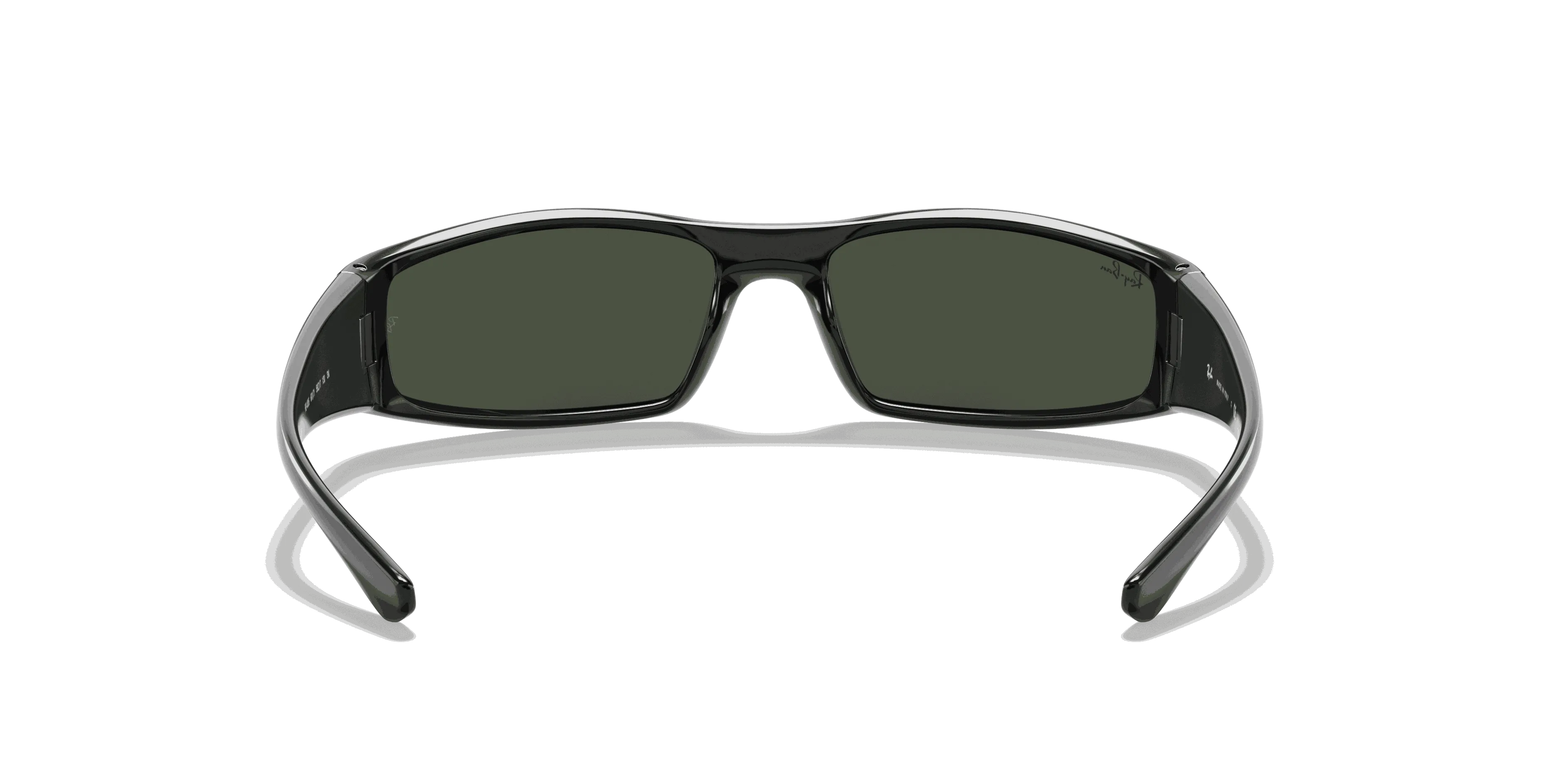 RayBan RB4335