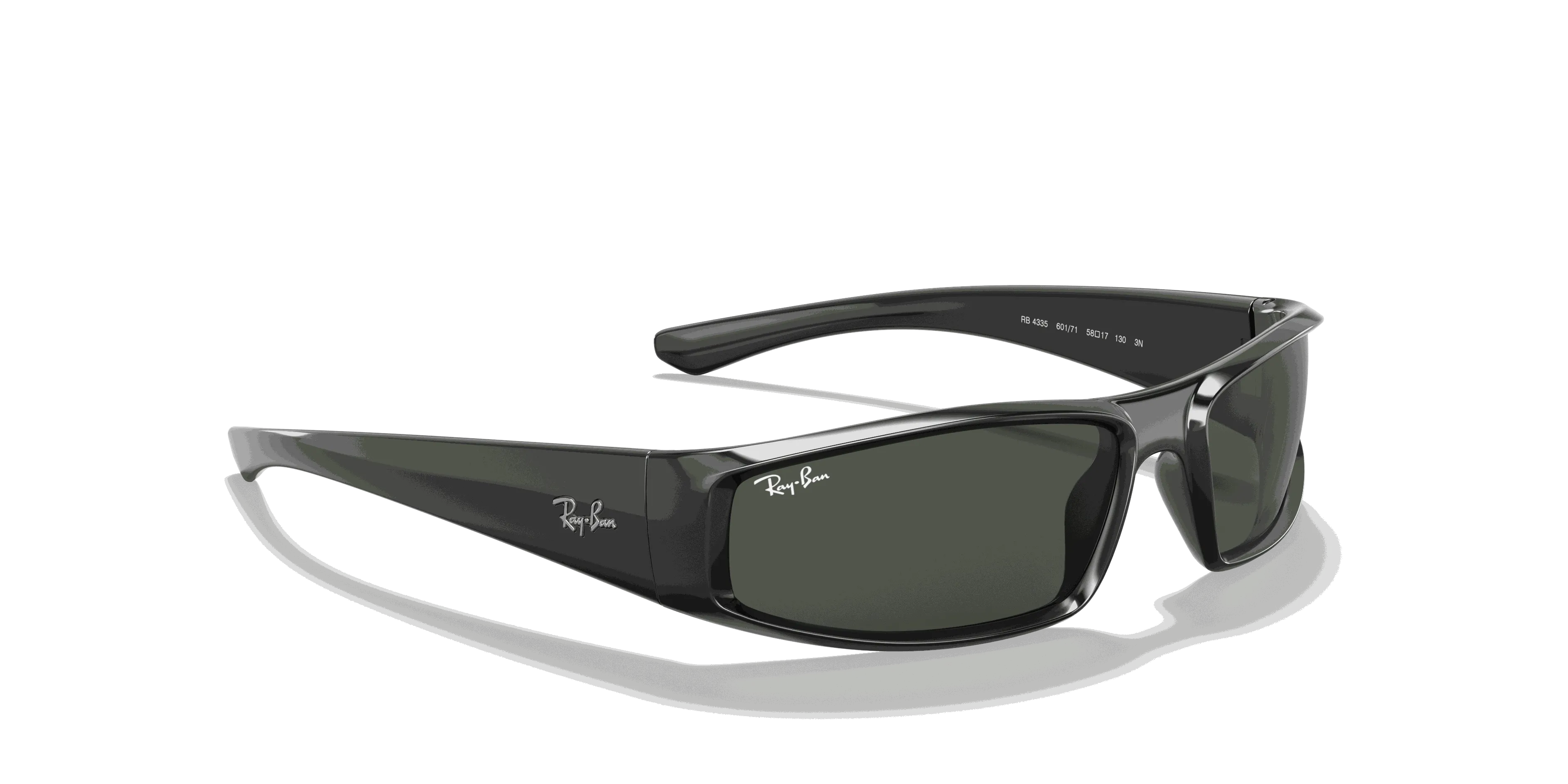 RayBan RB4335