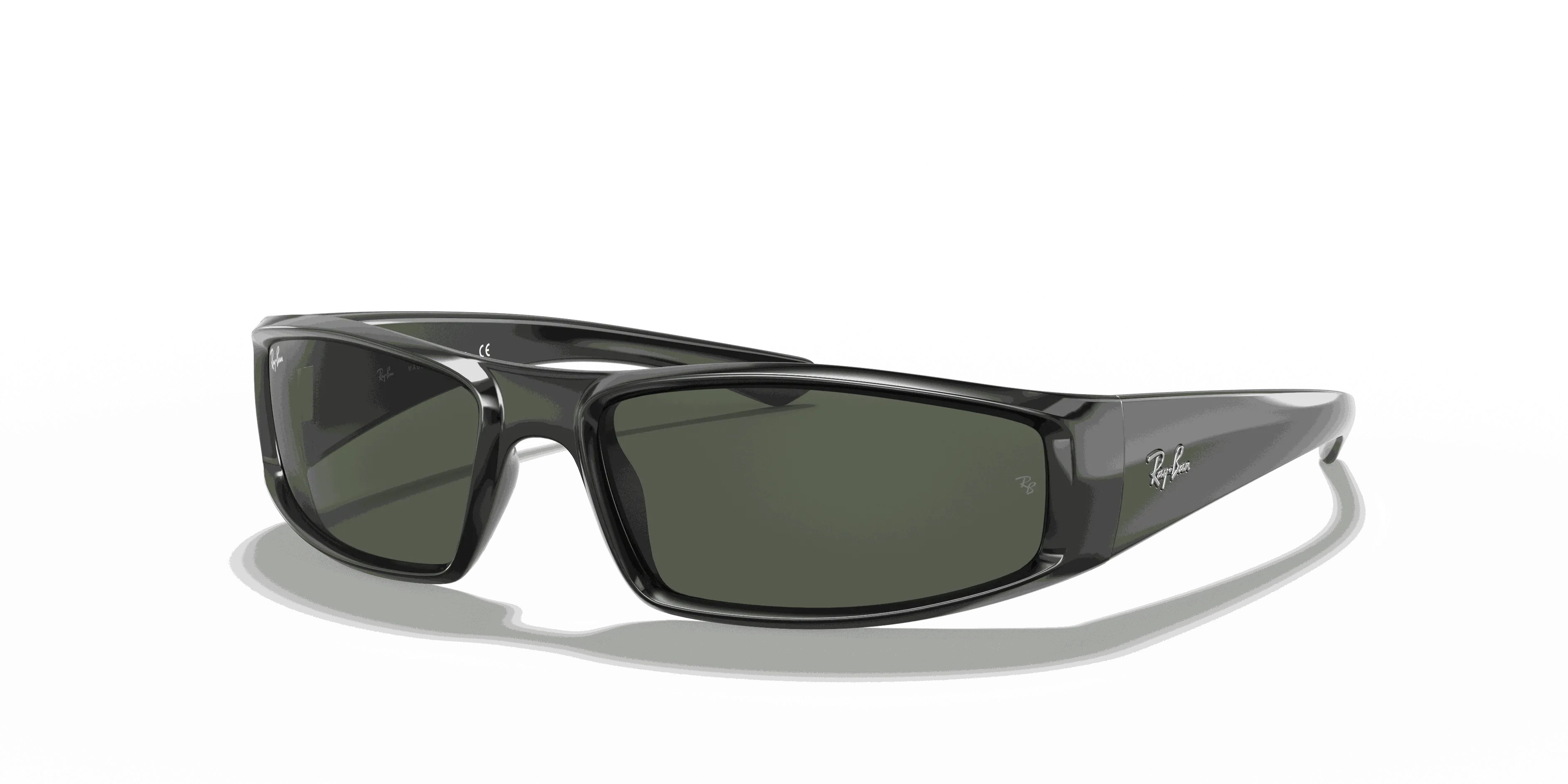 RayBan RB4335