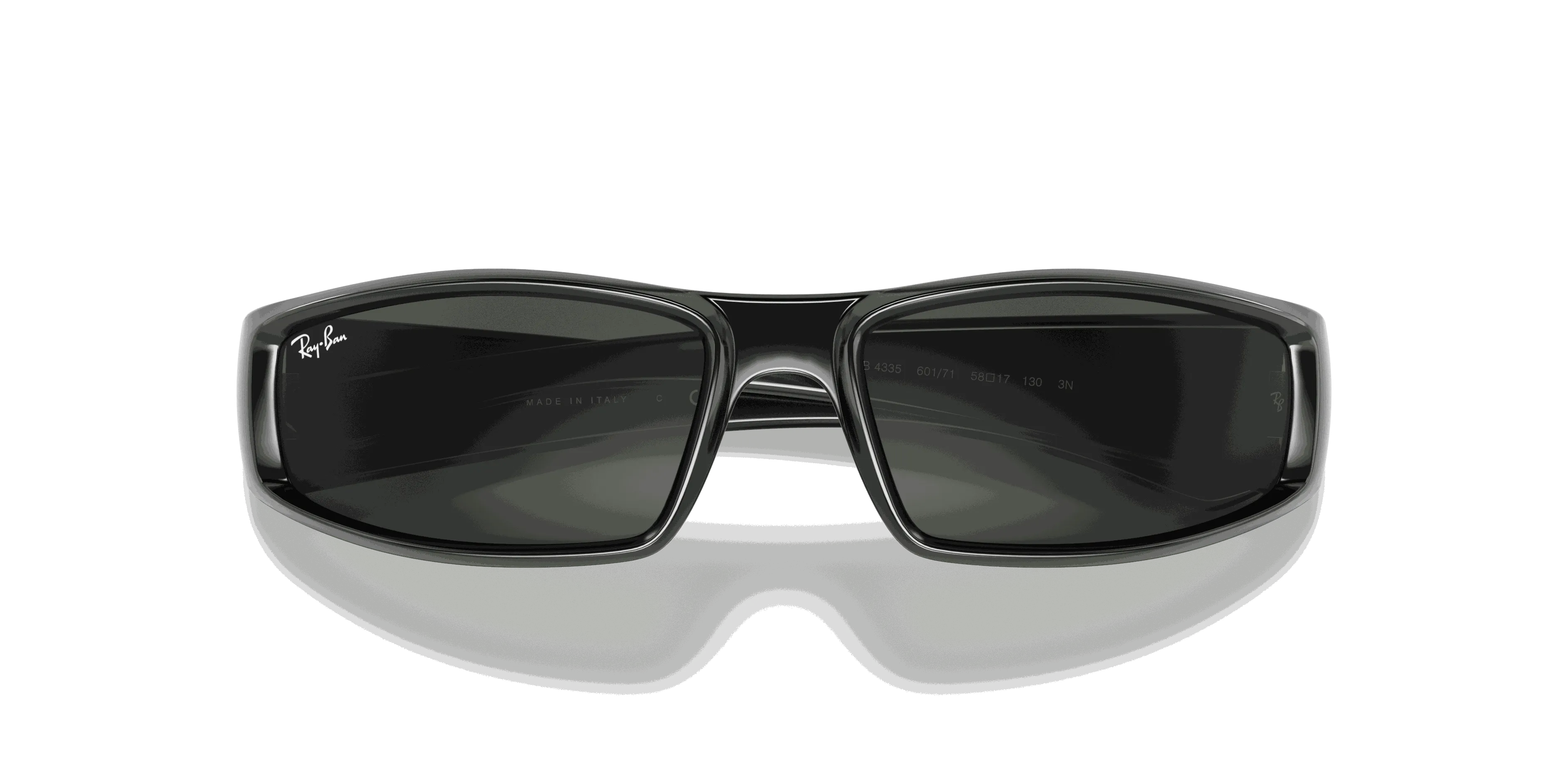 RayBan RB4335
