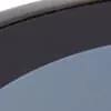 Round Sunglasses