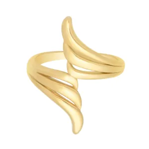 Shift Ring